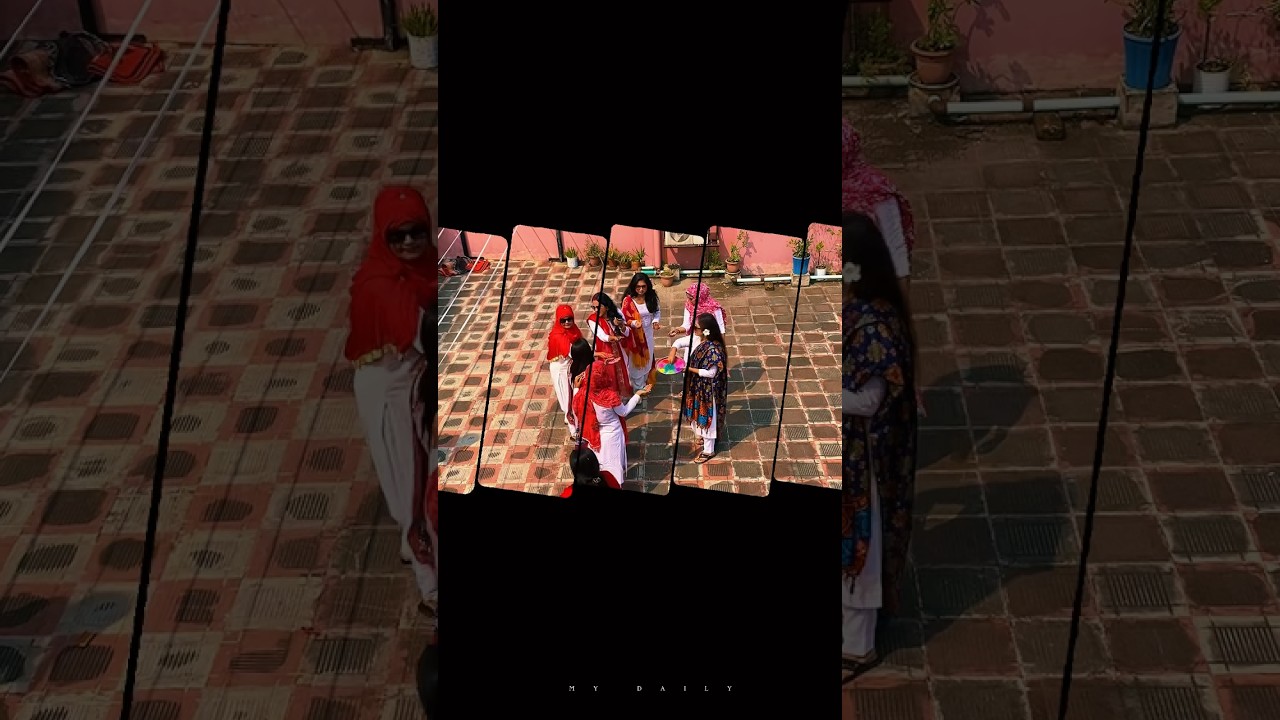 Dhaka Event Time || TS Wedding Planner || #cinematography #weddingphotography