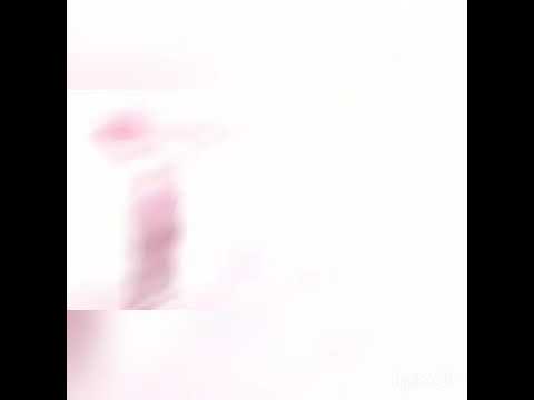 TLM The Angel|| Sub up ||