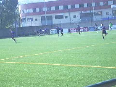 montefuerte - etxebarri 2