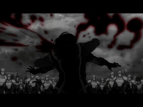 VYX BLV$ - PAZUZU (Prod. DED333)