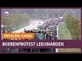 REPO: boereprotest Ljouwert
