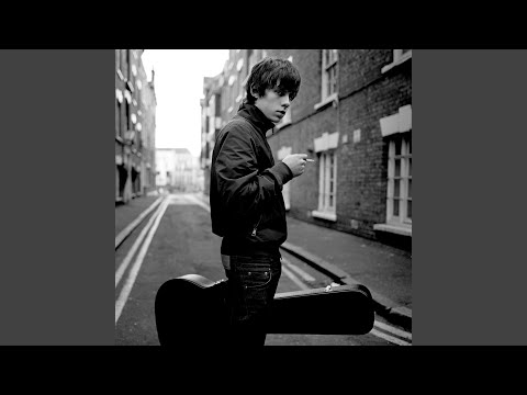 Seen It All (Live At The Royal Albert Hall, London, UK / 2014)