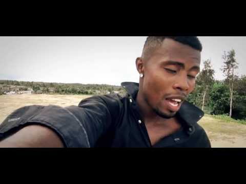 Jazz MMC Feat Bruce - Mafy Ny Ady - Clip (Officiel)