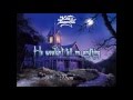King Diamond: Twilight Symphony (lyrics) 