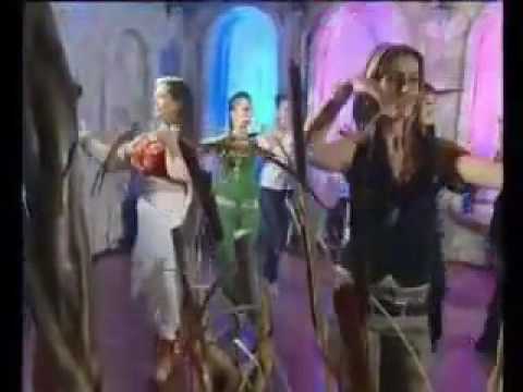 GAZI   BUQJA POT VJEN ERA KREDIT