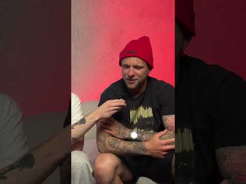 WYMARZONY KLUB TYMOTEUSZA PUCHACZA? #chelsea #puchacz #laczynaspilka