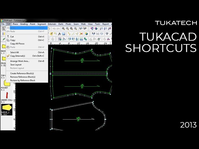 tukacad software cracked keys tukacad software cracked keys