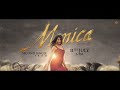Monica Hindi Song Promo Coolie The Powerhouse Rajinikanth Sun Pictures Lokesh Anirudh