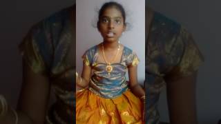 Bojanam Seyya vaarungal