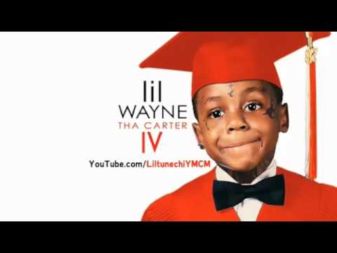 SmooVe G AKA CAPTAIN PLANET - ** Megaman ** (HOT FREESTYLE REMIX!!) **Superfriends Music Group