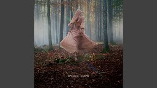 Download lagu Berjuang Sendiri mp3 Download lagu Berjuang Sendiri mp3