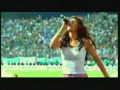 Elena Paparizou-Treli Kardia 