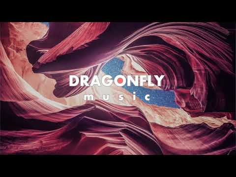 Arc North x Rival - End Of Time (feat. Laura Brehm) | 1 Hour Version