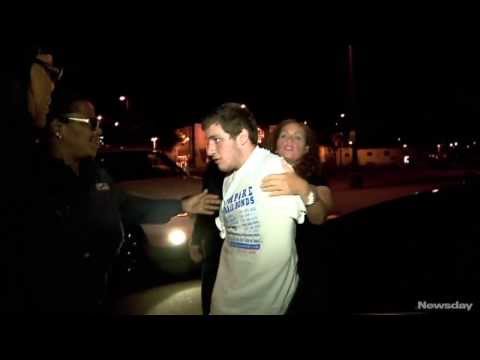 Bail Bondsman capture fugitive whose father faked death