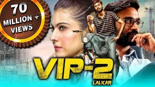 VIP 2 Lalkar