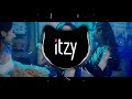 ITZY quot WANNABE quot Bass Boosted von Kpop BD ITZY quot WANNABE quot Bass Boosted von Kpop BD