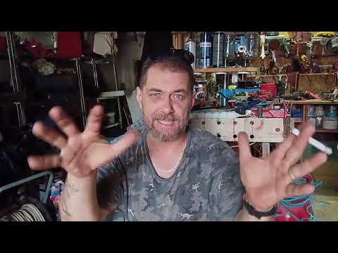 ZTechxxcióó (2022/119) -  összefoglaló