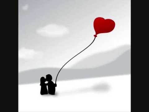 Tehlikeli Attack - Yasar Genctürk ft. KeyKey - Isterim Seni [ ismail yk ]