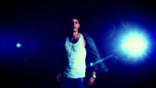 Plumbo-Ta meg(feat.Endless) Offisiell musikkvideo 2012