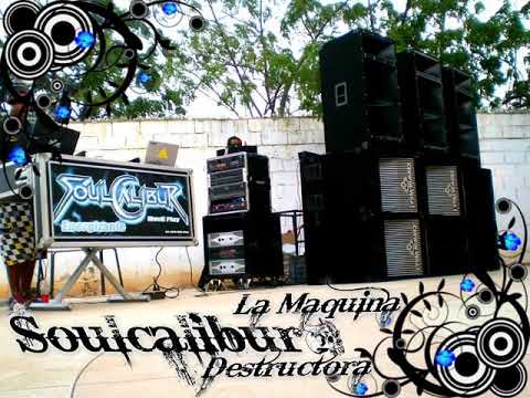 Nuestras Vacaciones Alex Manga & La Combinacion Vallenata