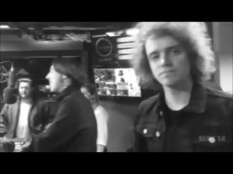 Masochist - Catfish And The Bottlemen