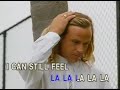 03 Bee Gees How Can You Mend A Broken Heart Able Music