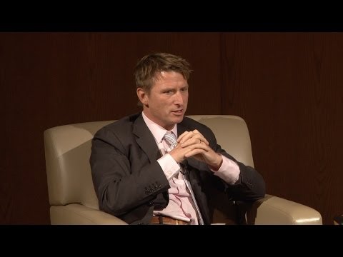 Jonathan Bush - Co-founder, CEO and President, athenahealth, Inc.