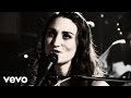 Sara Bareilles - King Of Anything (Live At Soundcheck)