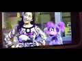 Sesame Street Volume 1 Episode 4109