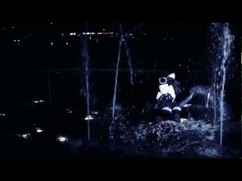 BLITZKIDS mvt. - Water - Official Video