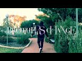 BROTHERS CHANGE - R1SER EMCEE