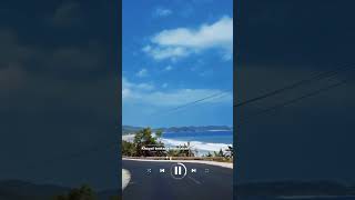 Download lagu story wa (fenomena tiada yang lain) mp3