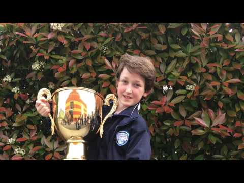 Luparense Pulcini Calcio a 5