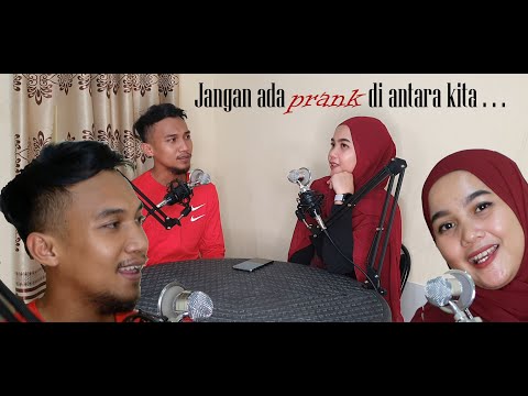 ASSALAMUALAIKUMMM !!!