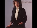 Holly Dunn - I'm Not Through Loving You Yet - Sofa King Karaoke