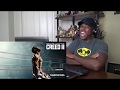 CREED II | Official Trailer 2 - REACTION!!!