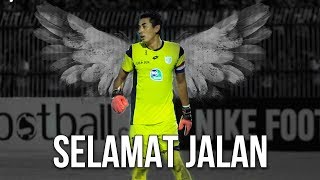 Download lagu 4 Pemain Bola Indonesia yang Meninggal Saat Pertandingan mp3 Download lagu 4 Pemain Bola Indonesia yang Meninggal Saat Pertandingan mp3