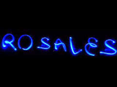 Rihanna ft.  Calvin Harris vs.  SHM vs.  Knife Party - We Found Antidote