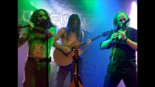 Calling The Rain-Eluveitie Cover