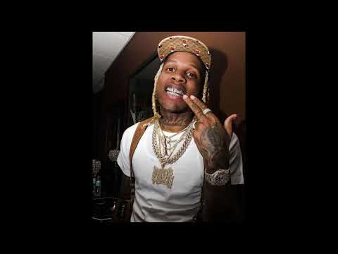 (FREE) Lil Durk Type Beat "Addict"