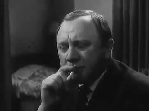 Das Kriminalmuseum Folge 16 Der Ring