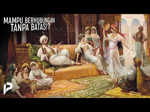 Heaven inhabitants bustle! Here, heaven inhabitants characteristic that can make you drool