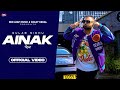 Ainak Full Video Gulab Sidhu Sukh Lotey New Punjabi Song 2022 Latest Punjabi Songs 2022