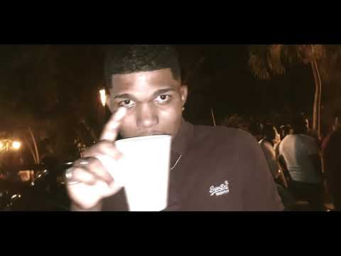 La Tipa ta vuelta loca - El Ima MR Ft Dylan Neon ❌ Pope 27 ❌ Derwin Rk