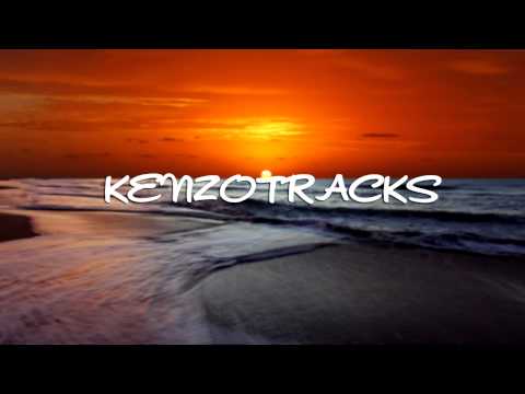 Kallen Engstrom - Get 2 Know Me