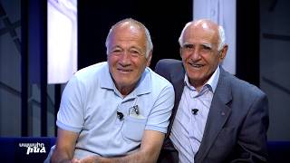 Սպասիր ինձ 01.06.2026