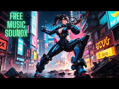 🎵Alan Walker Style, Zoe Wees - Control (Remix)🎶 (Vlog Music)