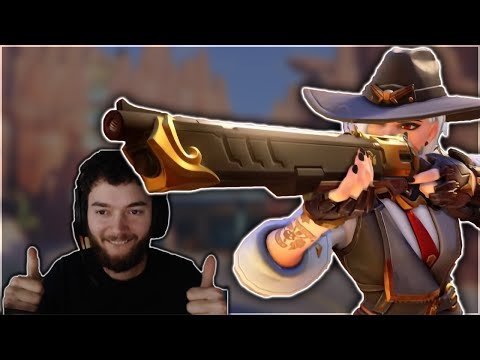 This is what REFORMING does to your gameplay