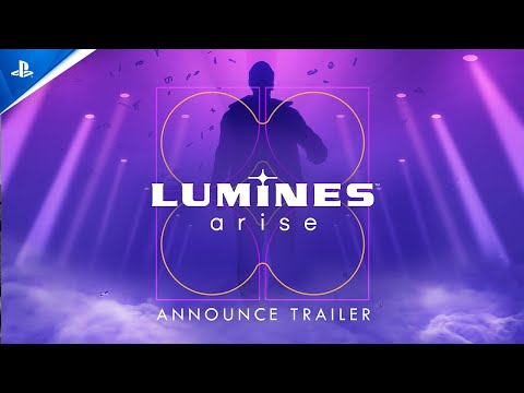 State of Play June 2025: all announcements, trailers