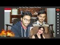 Foreigner Reacts To: Ayu Ting Ting - Jangan Gitu Dong (Official Music Video) Foreigner Reacts To: Ayu Ting Ting - Jangan Gitu Dong (Official Music Video)